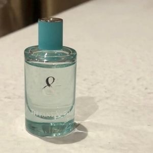 🆕️Tiffany & Co. Love for Her edp- perfume